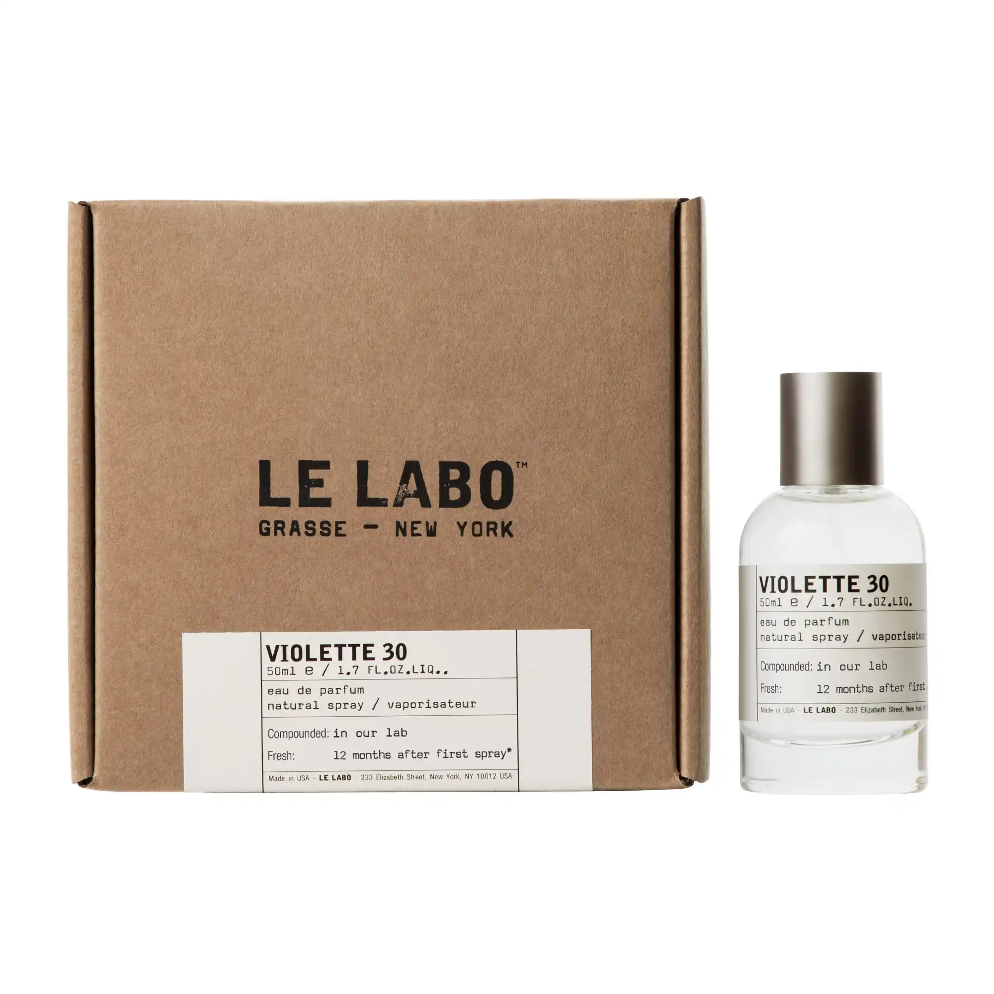 produkt